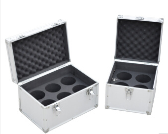 1543066560581203.png blob.png