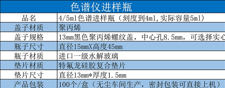 1543115588906121.png blob.png