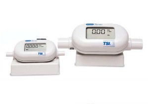 1543200230278283.png blob.png