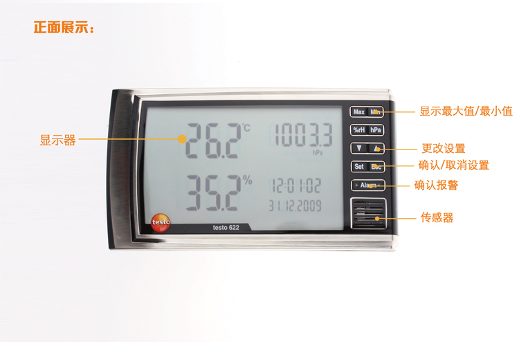 1543213310200320.png blob.png