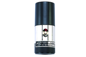 1543279954167826.png blob.png