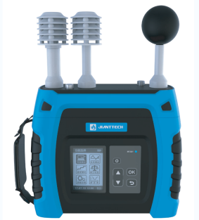 1543283467124218.png blob.png