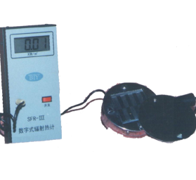 1543284581982840.png blob.png