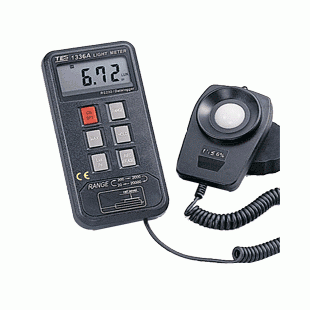 1543286445539780.png blob.png