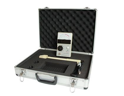 1543300707418188.png blob.png