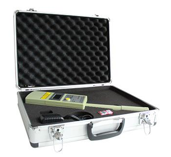 1543301694481121.png blob.png