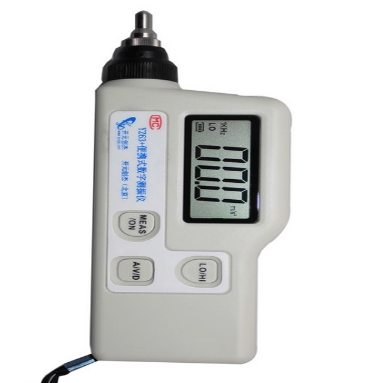 1543310569369514.png blob.png