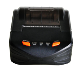 1543315736458449.png blob.png