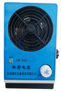 1543318545882856.png blob.png