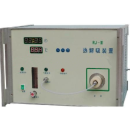 1543322360135829.png blob.png