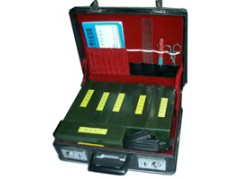 1543468236138518.png blob.png