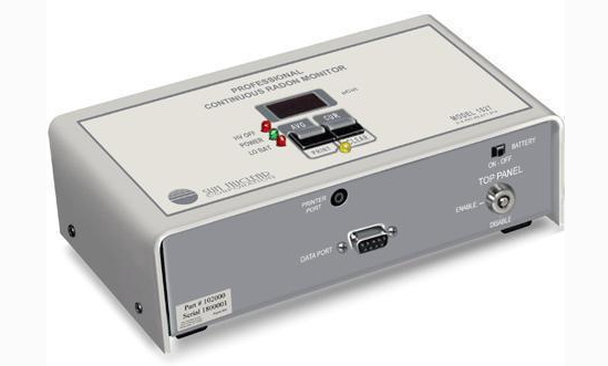 1543484148959824.png blob.png