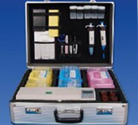 1543556654762849.png blob.png