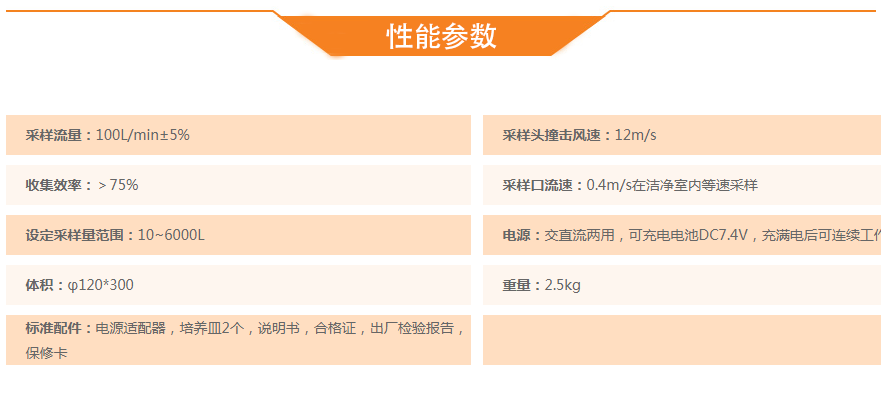 1543571715263204.png blob.png