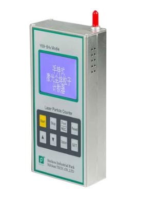 1543572315628758.png blob.png