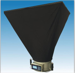 1543578511449503.png blob.png