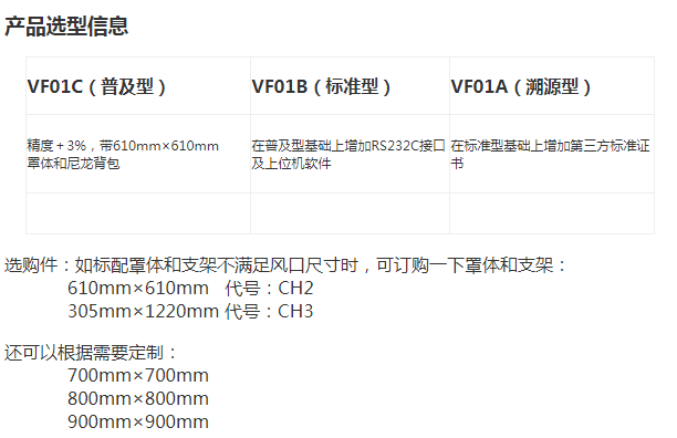 1543579669997424.png blob.png