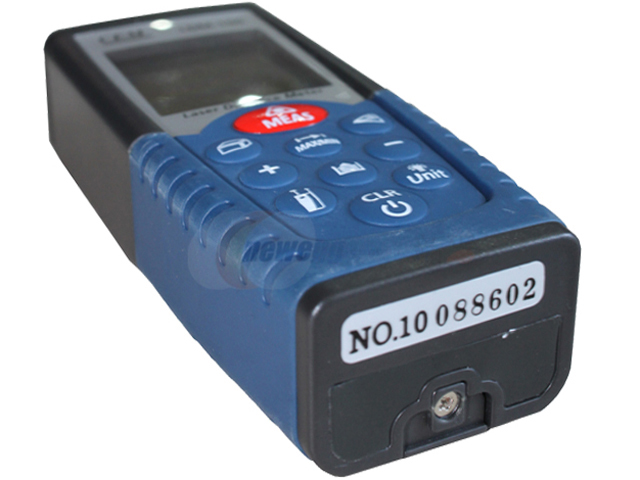 1543581897488864.png blob.png