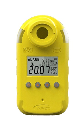 1543584210598404.png blob.png