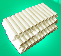 1543587515119624.png blob.png