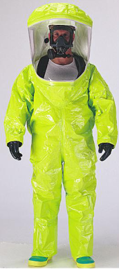 1543588433190878.png blob.png