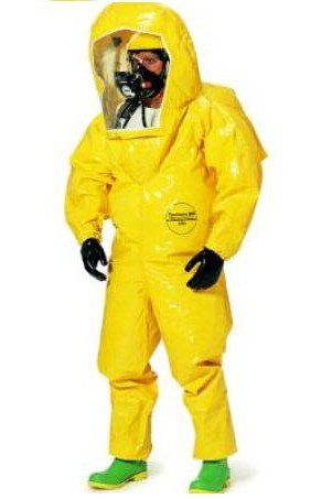 1543588545834518.png blob.png