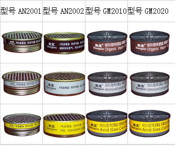 1543590608773669.png blob.png