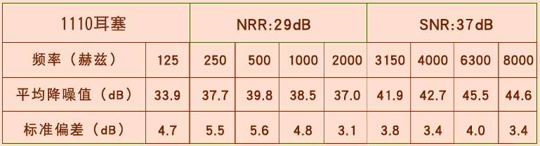 1543592271784269.png blob.png