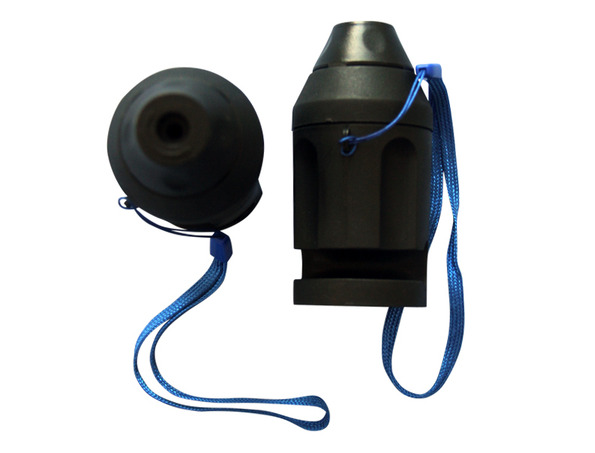 1543899977116655.png blob.png