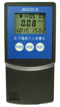 1543904058559124.png blob.png