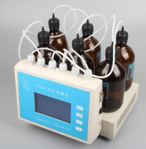 1543989010837175.png blob.png