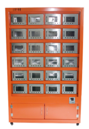 1544148748130564.png blob.png