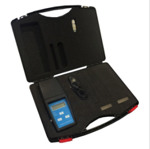 1544167021734423.png blob.png