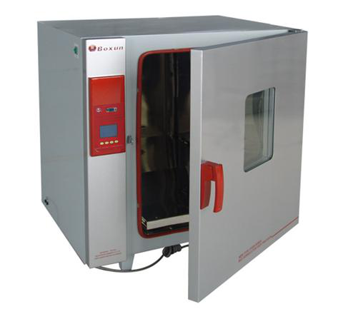 1544171100372280.png blob.png