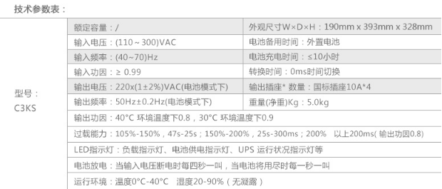 1544423991644595.png blob.png