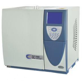 1544502032347466.png blob.png