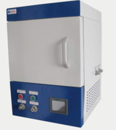 1544518563552391.png blob.png