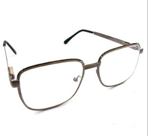 1544775958257847.png blob.png