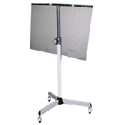 1544778598780612.png blob.png