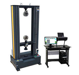 1546568142433843.png 圖片1.png