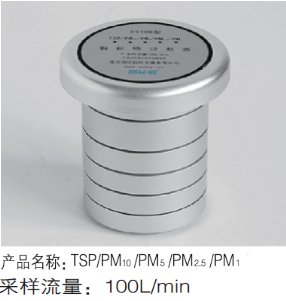 1546663871102795.png blob.png