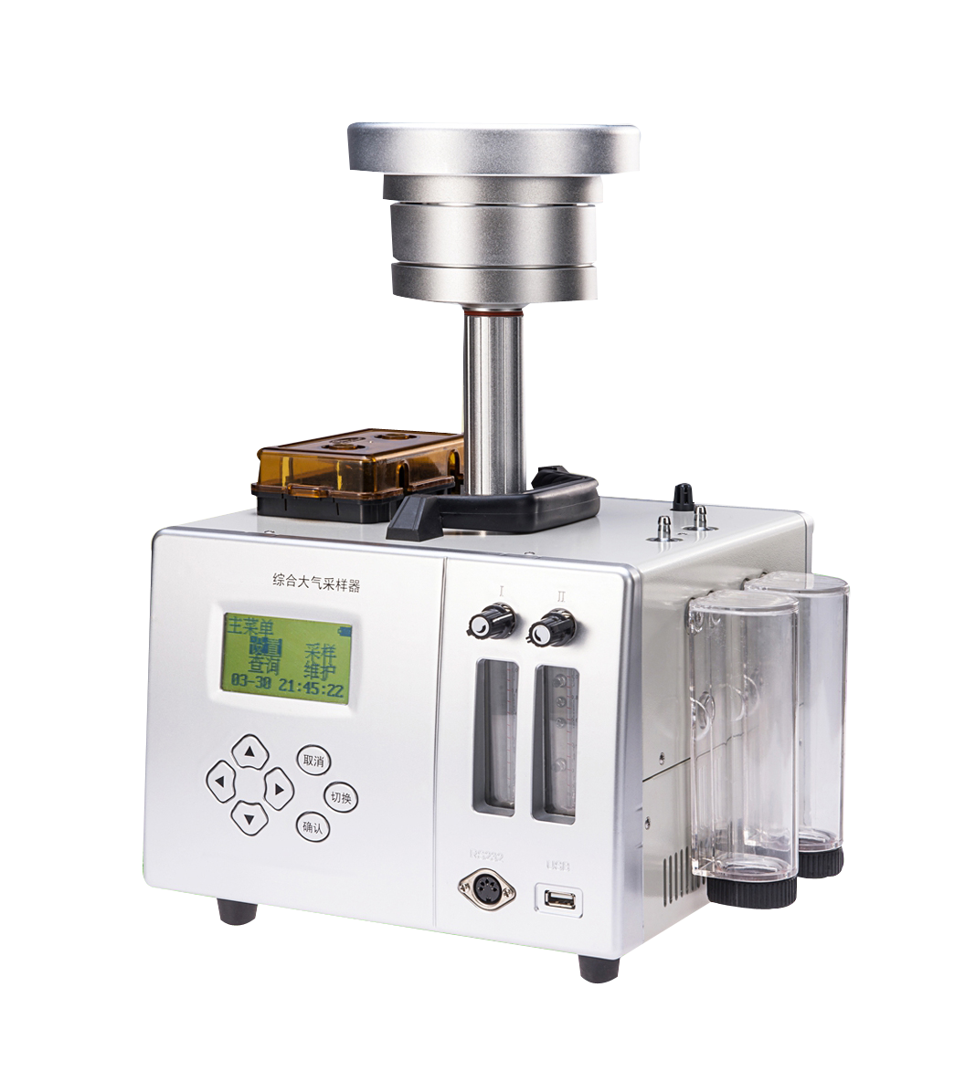 1546667325365357.png blob.png