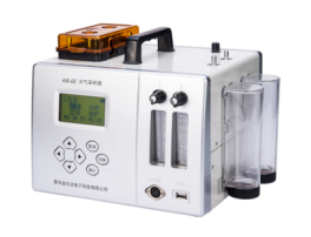 1546667845126861.png blob.png