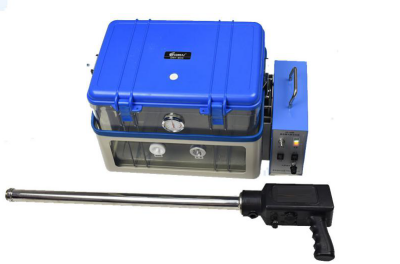 1546669153452923.png blob.png