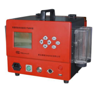 1546670508740421.png blob.png