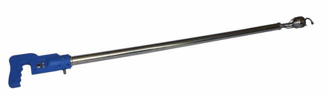 1546671979277110.png blob.png