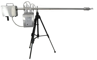 1546673744993485.png blob.png