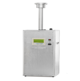 1546674507538312.png blob.png