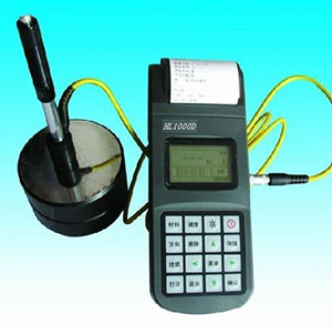 1546851523780293.jpg timg (2).jpg