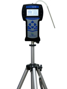 1547882991679990.png 圖片1.png